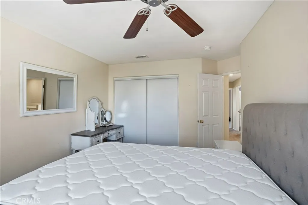 32896 Starlight Street, Wildomar, California 92595 home-pic-24